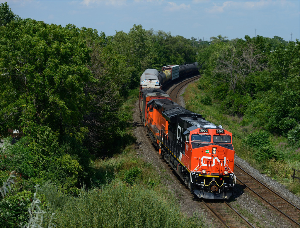 4000x3030 - 3,528,058 bytes