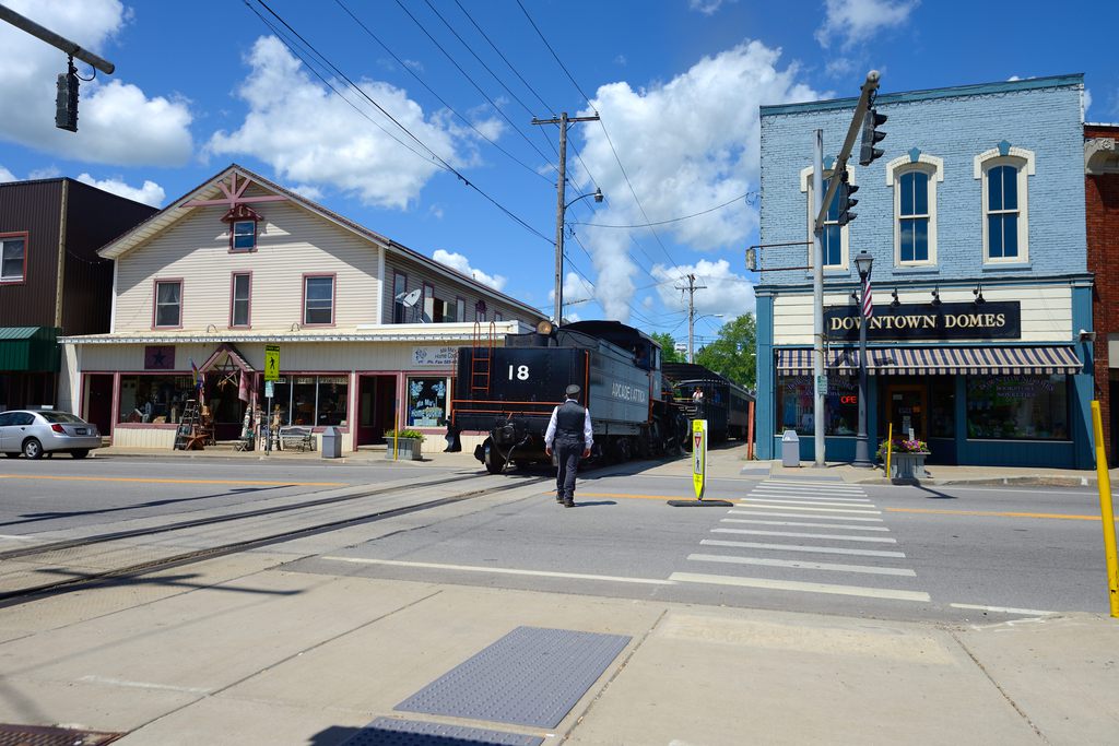 7263x4847 - 3,800,804 bytes