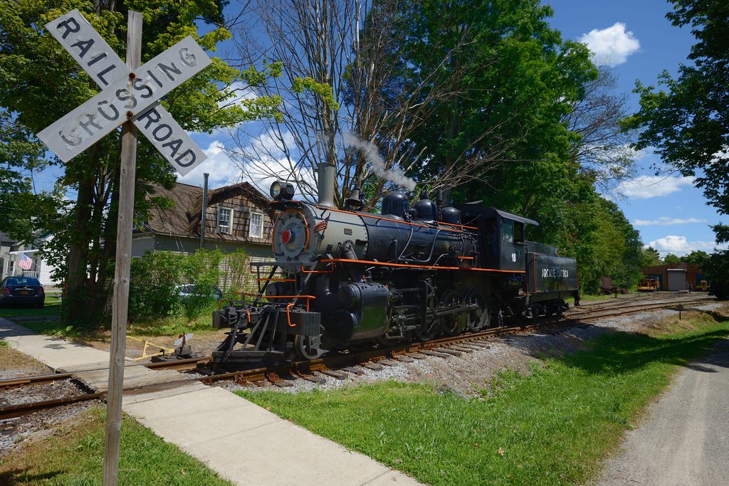 7013x4679 - 6,194,491 bytes