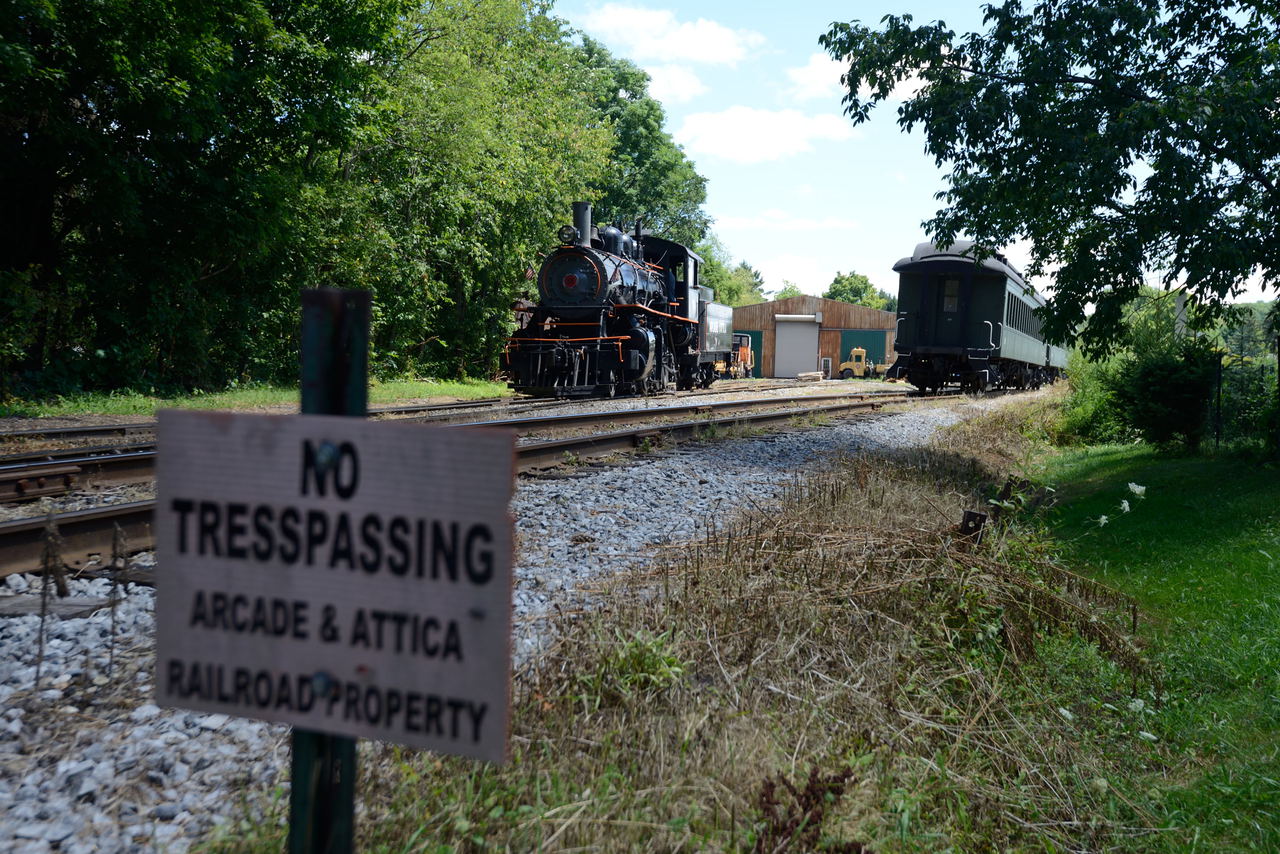 3000x2002 - 1,308,142 bytes