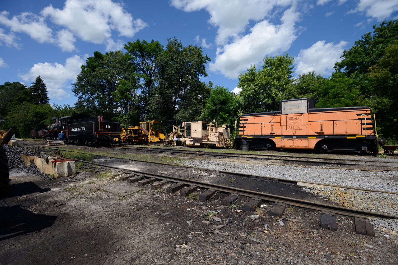 7360x4912 - 5,792,670 bytes