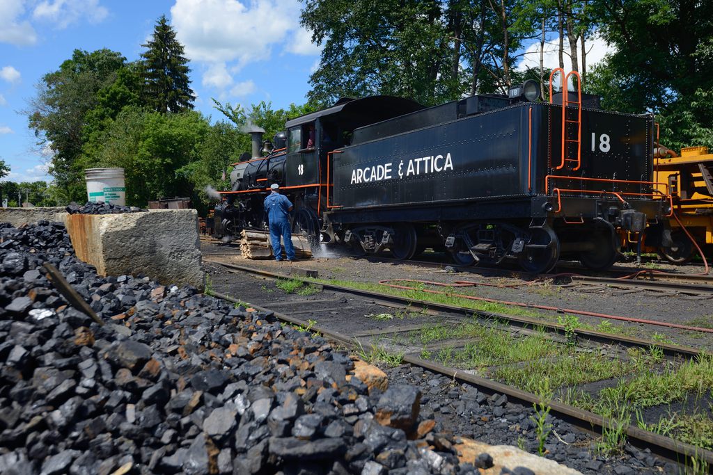 7360x4912 - 5,078,848 bytes