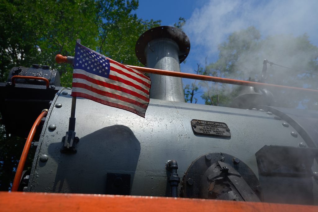 7360x4912 - 3,058,990 bytes