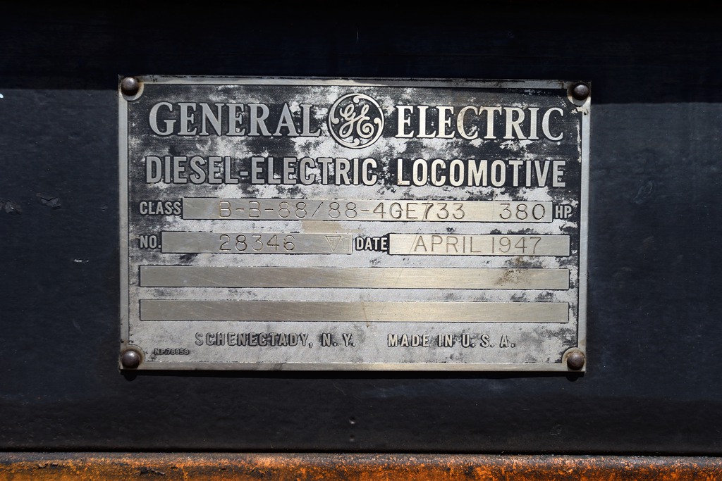 7263x4847 - 6,728,694 bytes