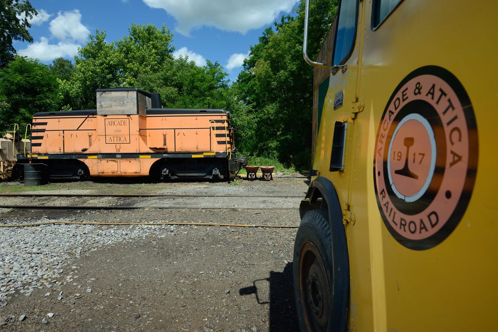 7083x4727 - 4,741,408 bytes