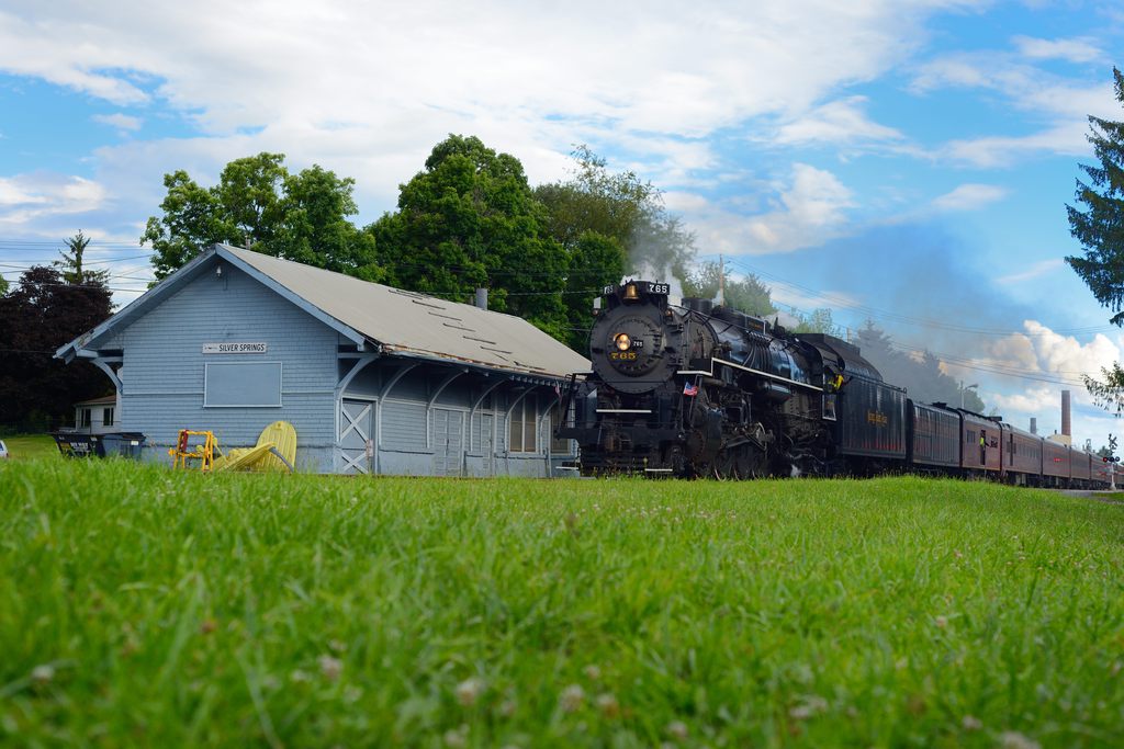 7360x4912 - 4,055,165 bytes