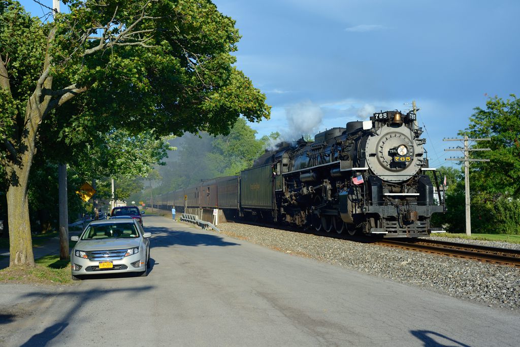 7360x4912 - 5,667,178 bytes