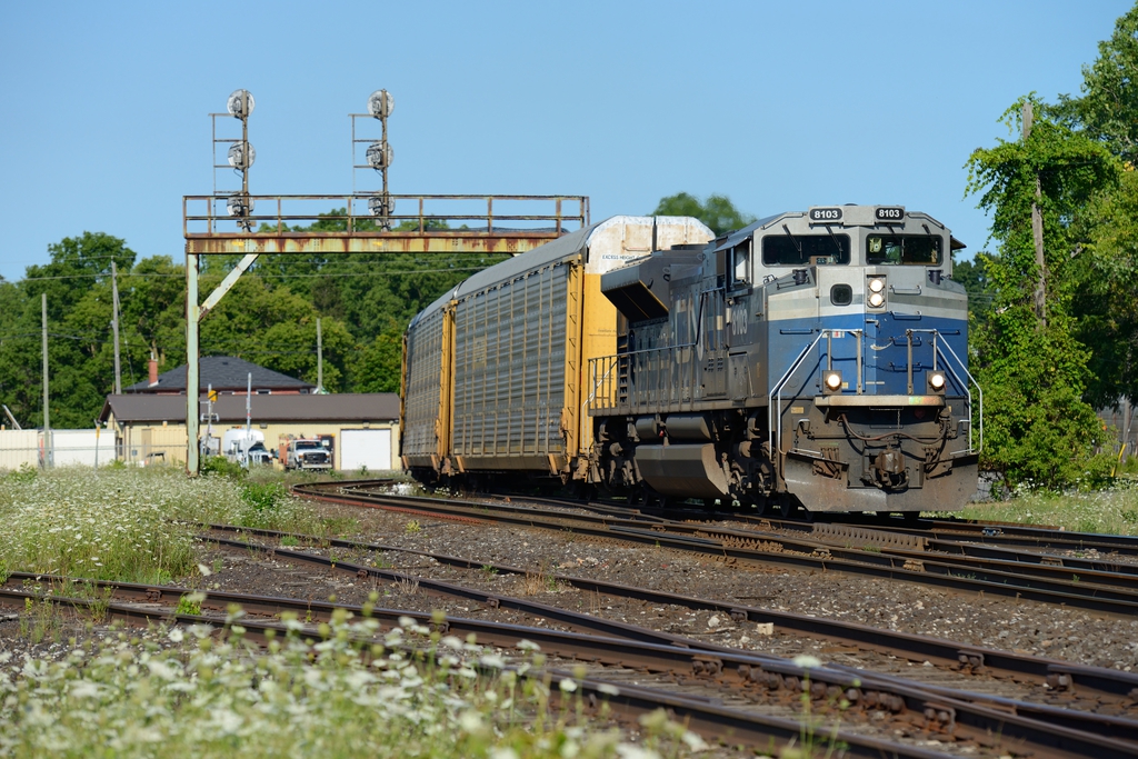 6878x4590 - 16,846,020 bytes