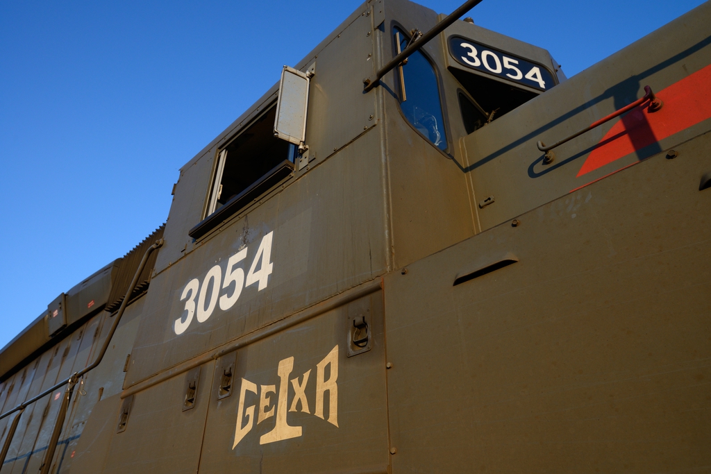 7360x4912 - 18,130,722 bytes