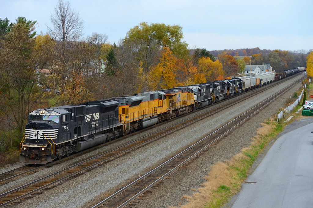 7171x4785 - 8,877,088 bytes