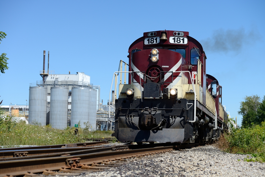 7225x4821 - 15,812,822 bytes