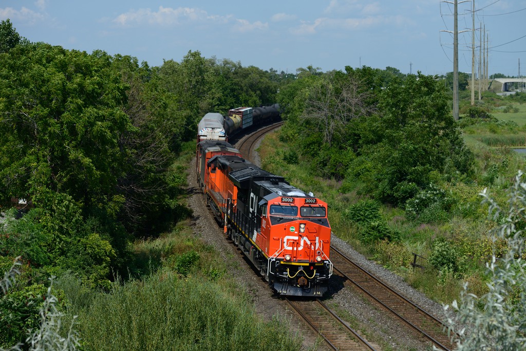 6913x4613 - 7,623,697 bytes