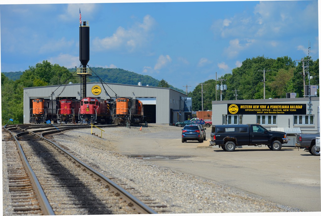 7427x5014 - 5,771,917 bytes