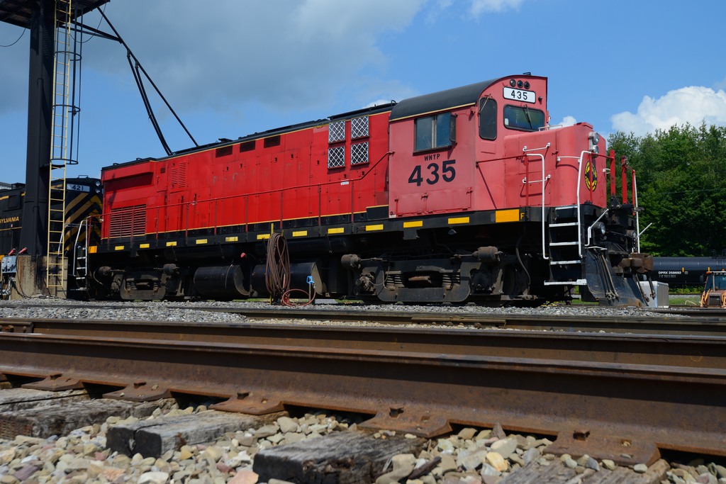 7360x4912 - 5,405,992 bytes