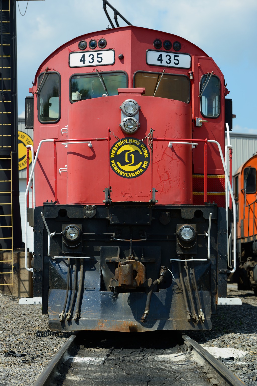 4847x7263 - 4,468,899 bytes