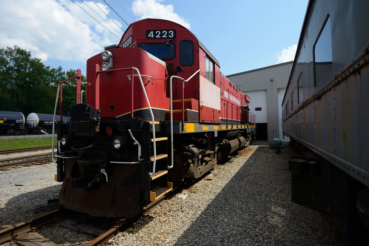 7360x4912 - 3,770,241 bytes