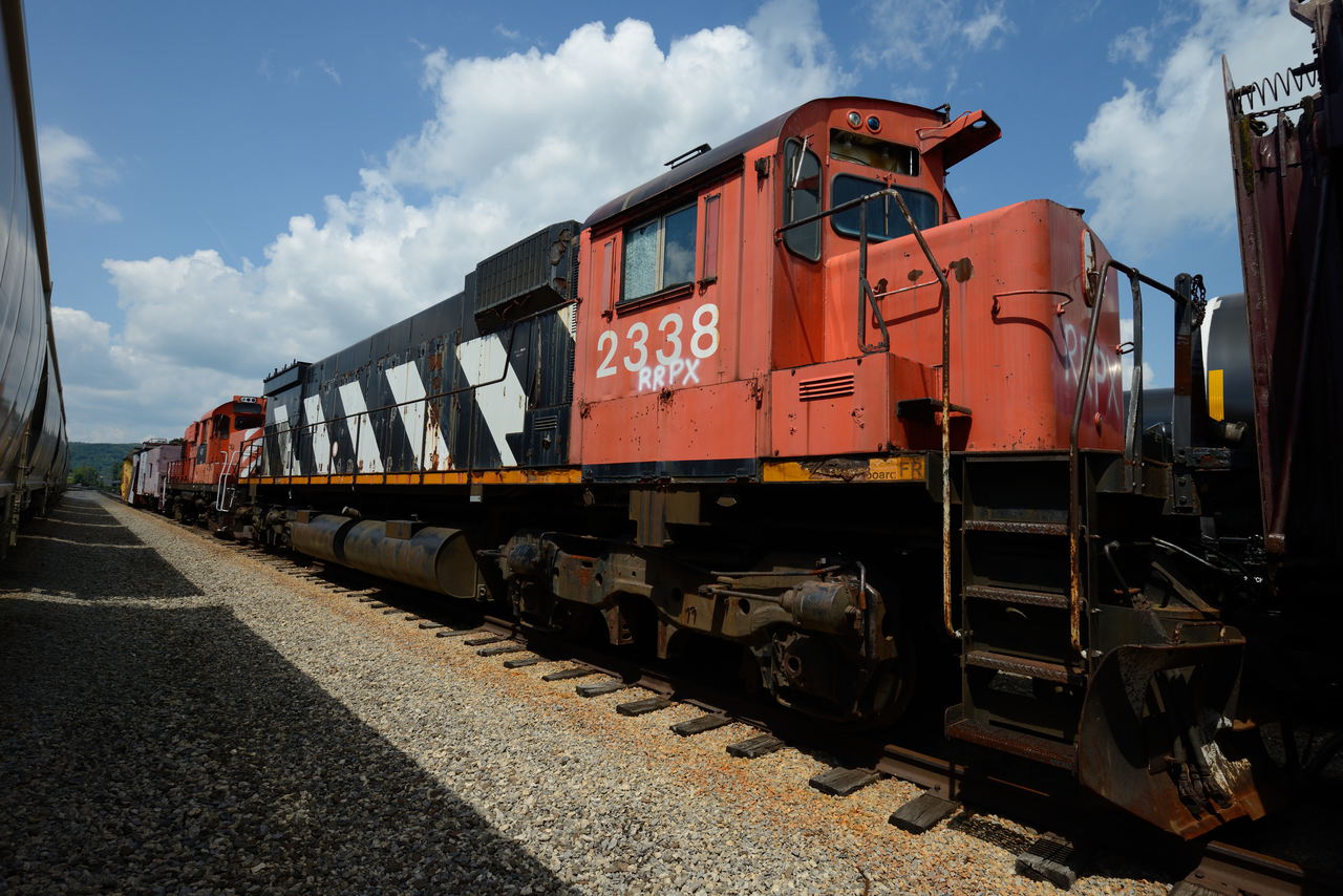 7360x4912 - 3,764,352 bytes