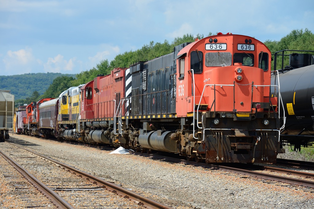 7360x4912 - 6,046,778 bytes