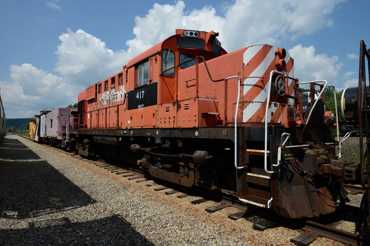 7360x4912 - 3,990,654 bytes