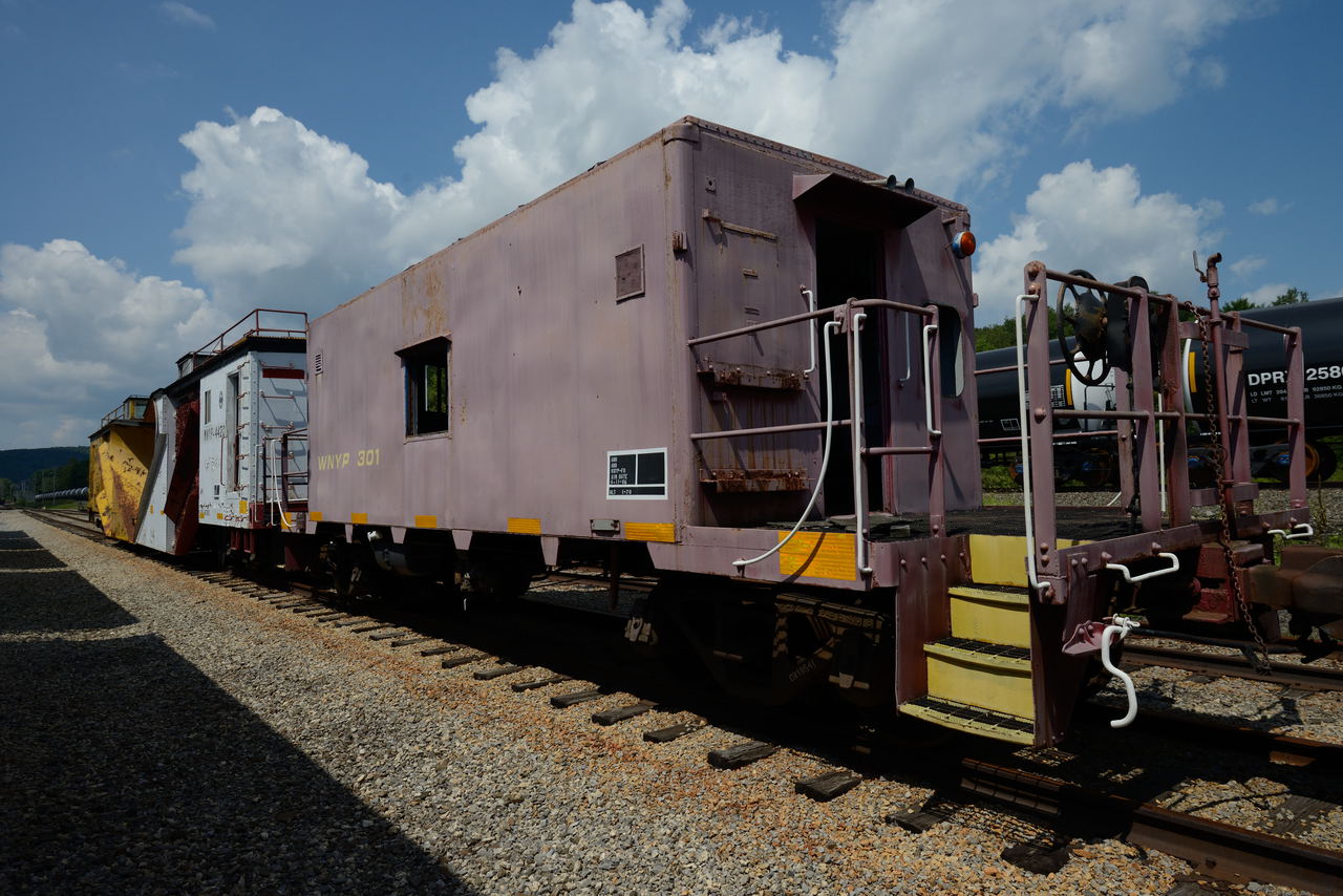 7360x4912 - 3,820,952 bytes