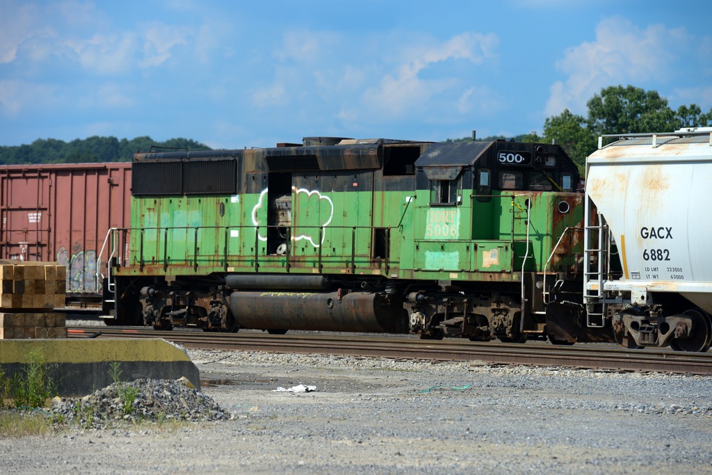 7171x4785 - 5,216,152 bytes