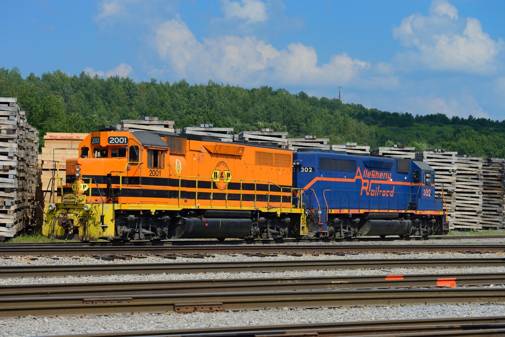 7083x4727 - 5,481,729 bytes