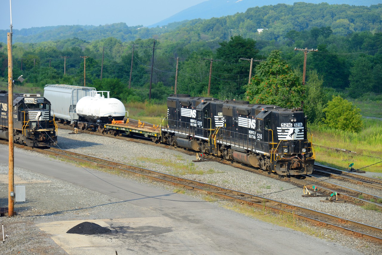 7360x4912 - 7,758,418 bytes