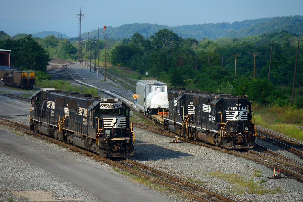 7311x4879 - 6,578,401 bytes