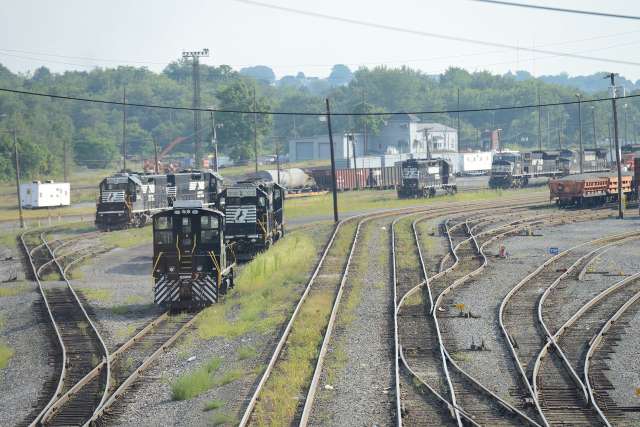 7360x4912 - 5,073,084 bytes