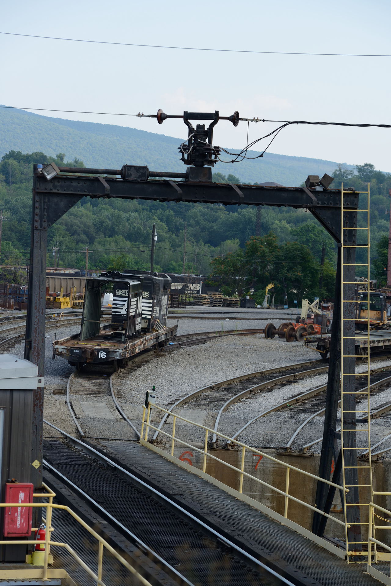 4912x7360 - 4,113,548 bytes