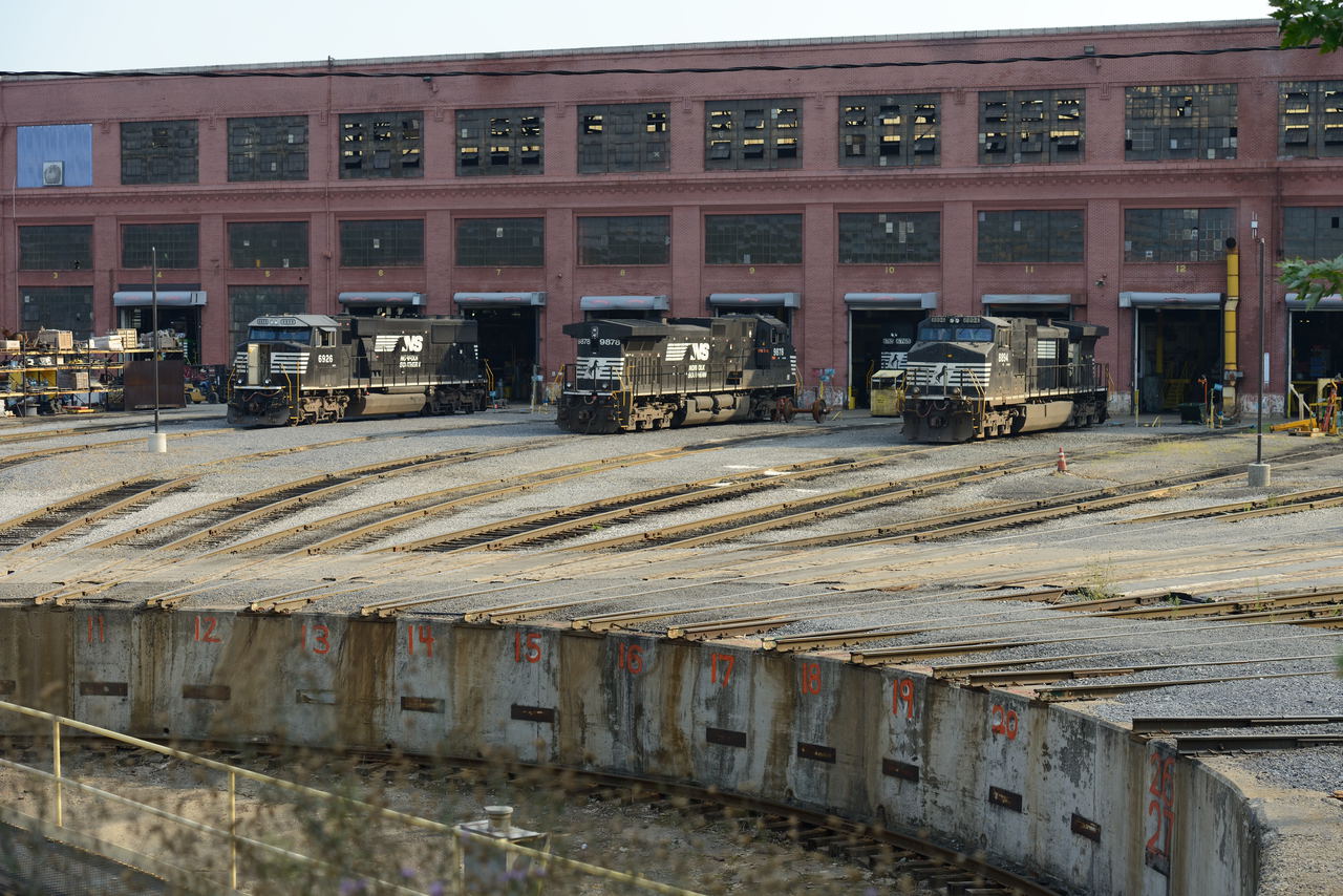 7360x4912 - 5,603,068 bytes