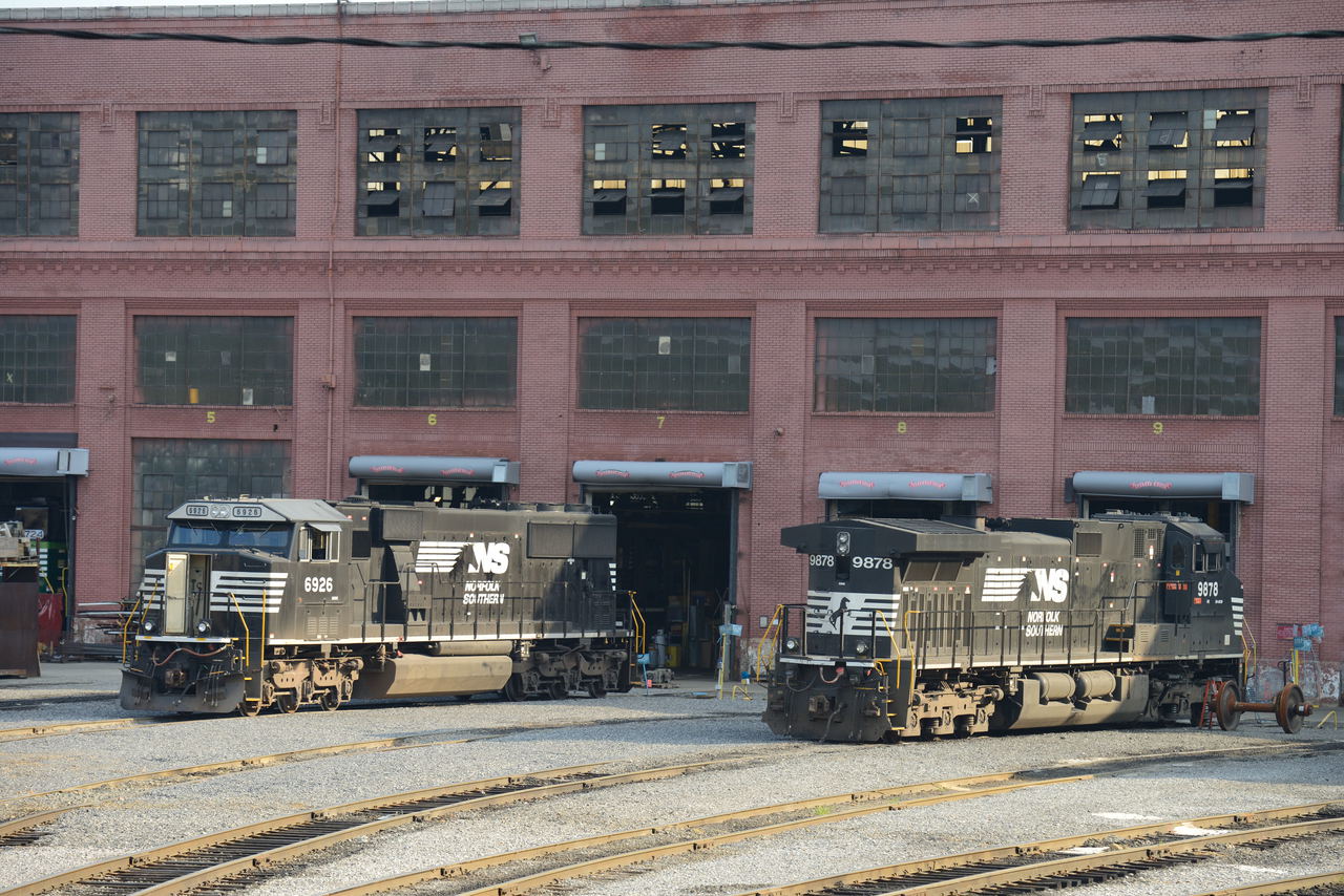 7360x4912 - 5,111,391 bytes