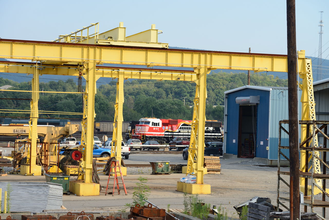 7360x4912 - 4,224,349 bytes