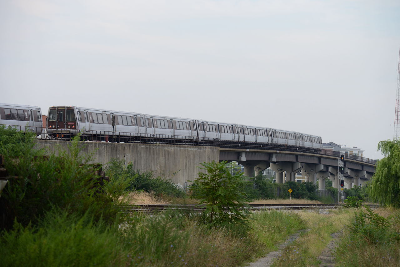 7360x4912 - 2,787,150 bytes