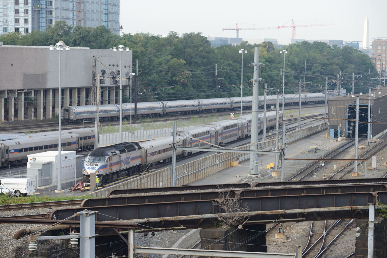 7360x4912 - 4,185,192 bytes