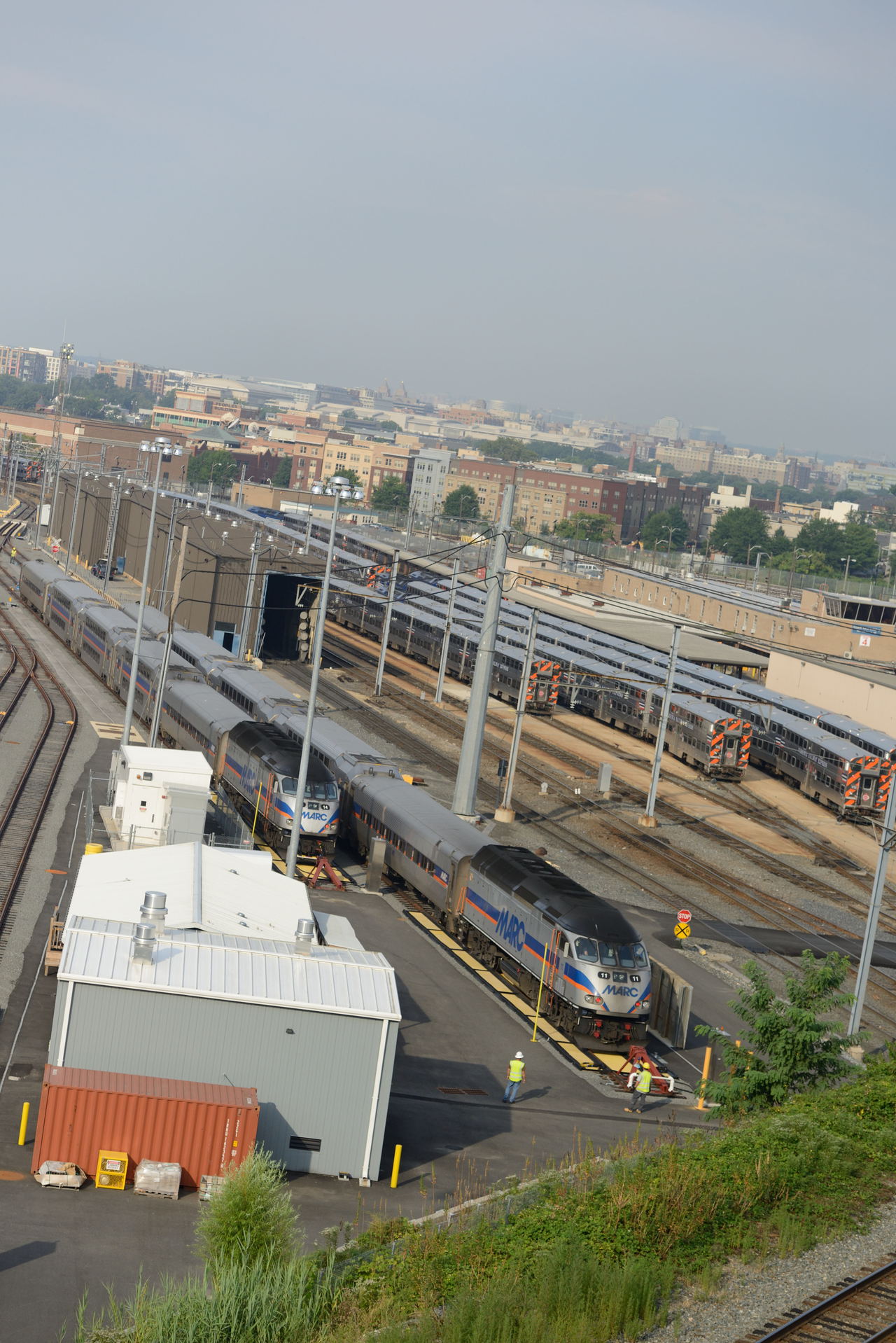 4912x7360 - 3,580,077 bytes