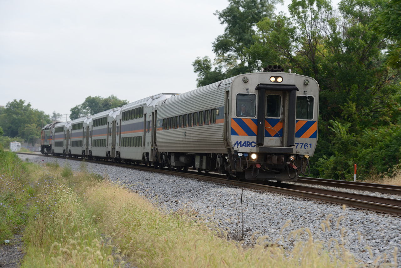 7360x4912 - 3,176,184 bytes