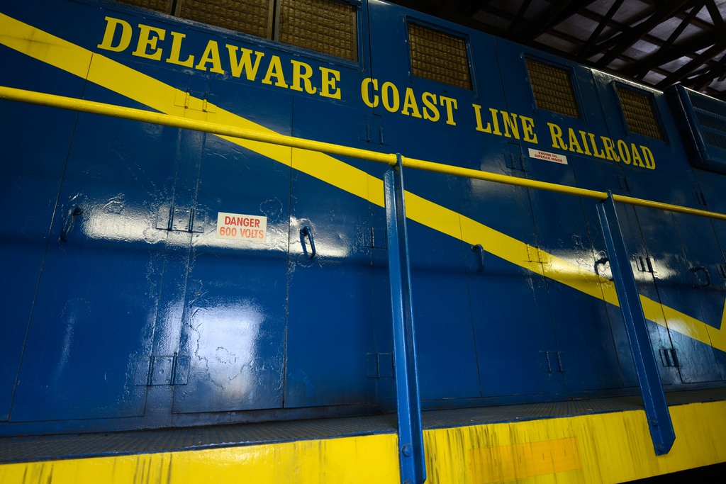 7360x4912 - 5,255,143 bytes