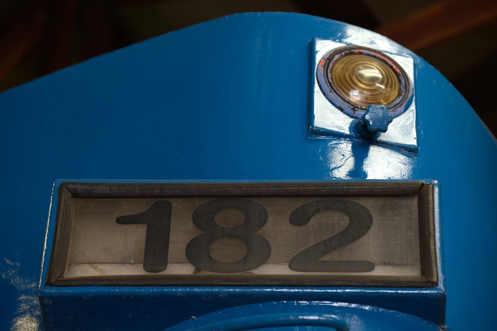 7360x4912 - 4,226,811 bytes