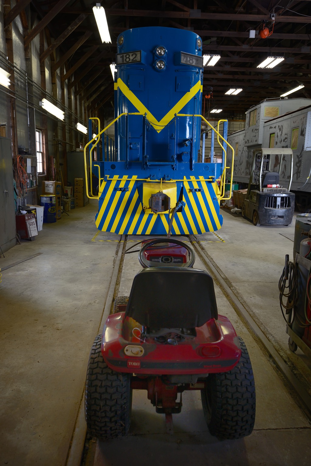 4912x7360 - 5,502,613 bytes