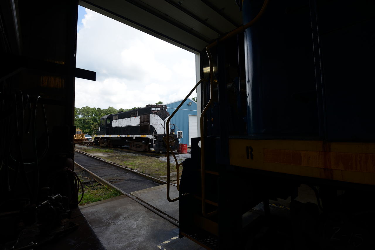 7360x4912 - 1,781,790 bytes