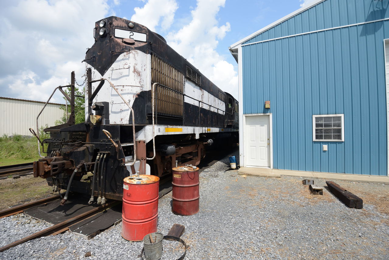 7360x4912 - 4,456,616 bytes