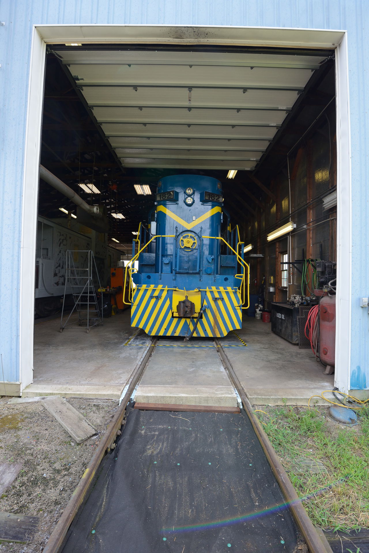 4912x7360 - 4,275,352 bytes