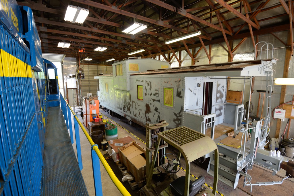 7360x4912 - 6,192,753 bytes