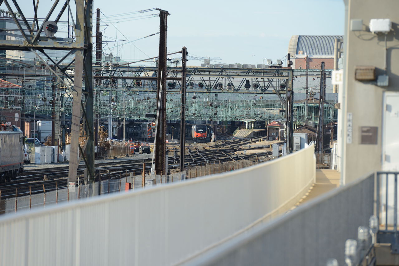 7360x4912 - 3,183,388 bytes