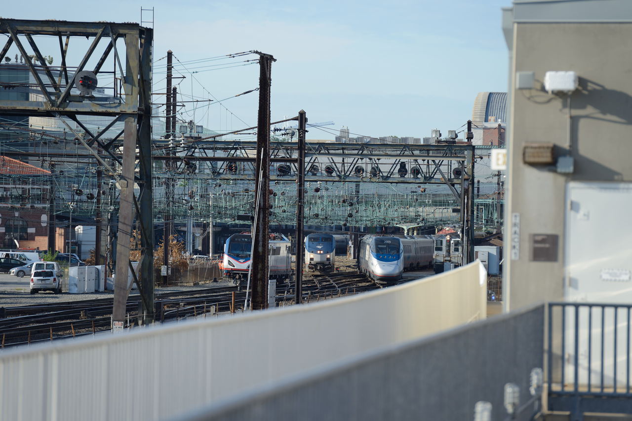 7360x4912 - 3,121,501 bytes