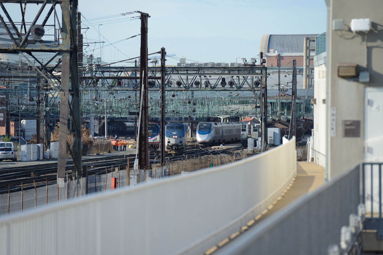 7360x4912 - 2,919,987 bytes