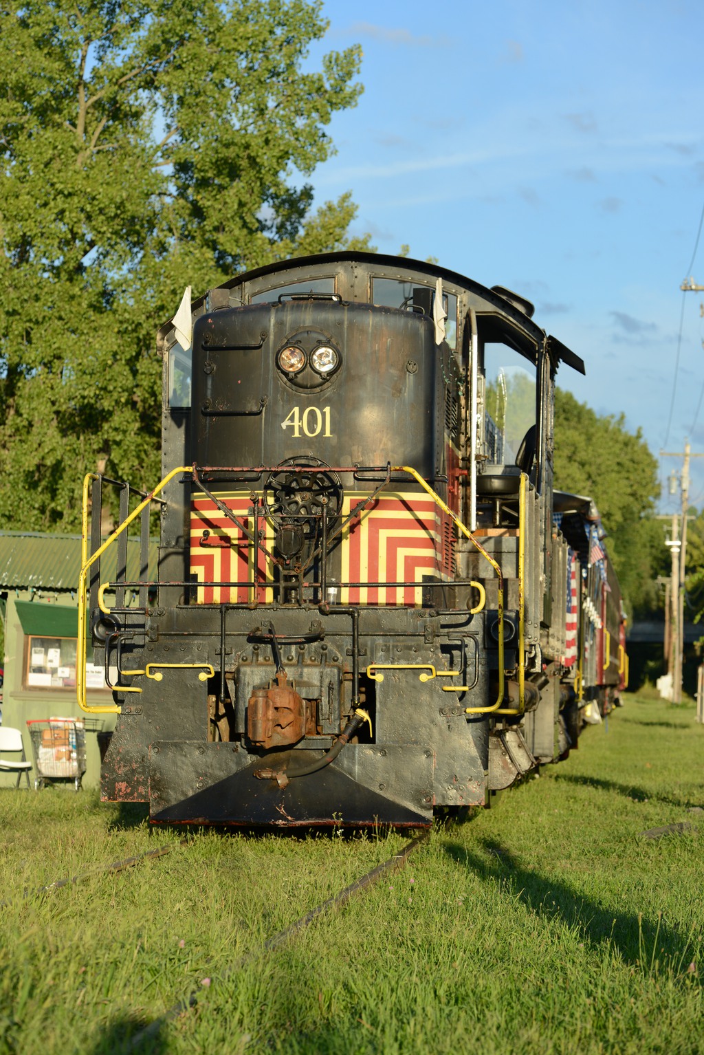 4912x7360 - 6,991,197 bytes