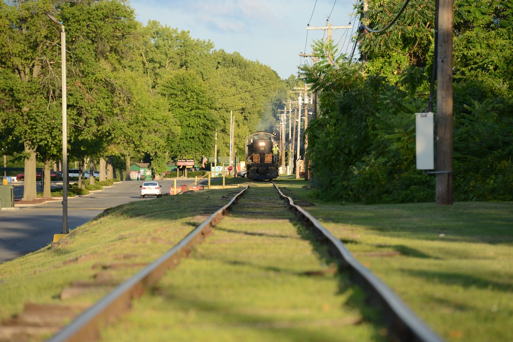 7360x4912 - 6,975,457 bytes