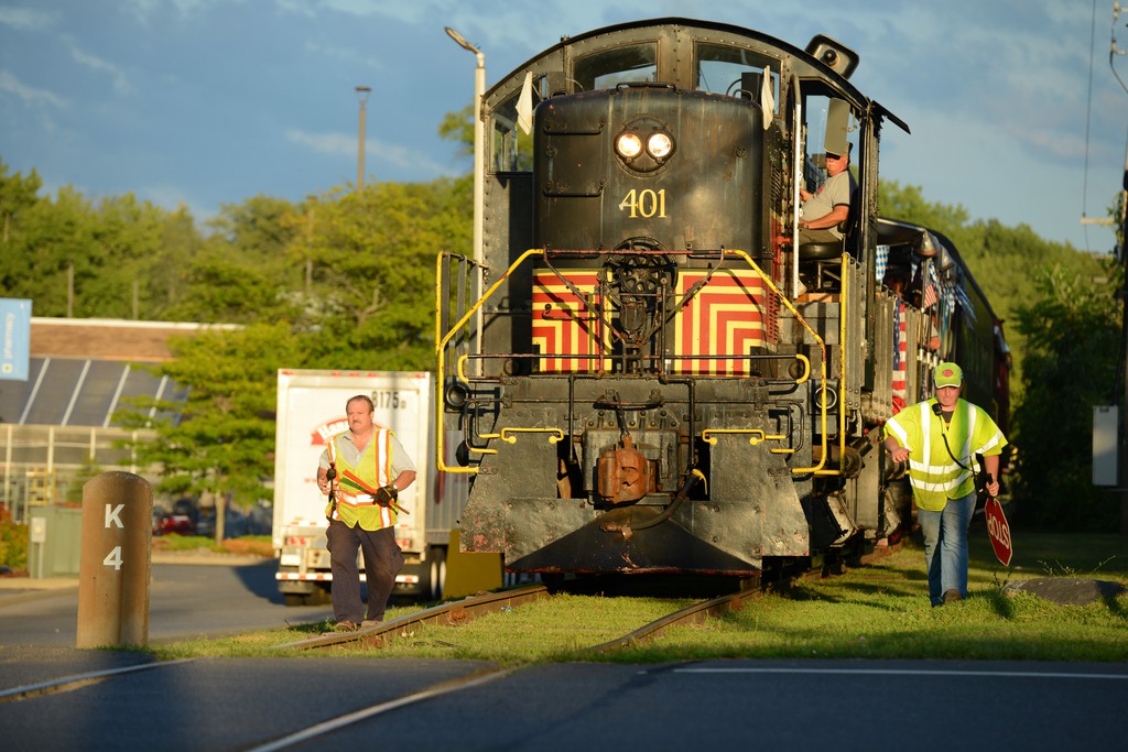 7360x4912 - 6,263,756 bytes